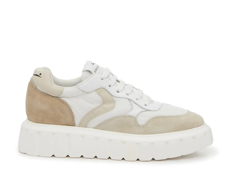 Grennele Sneaker