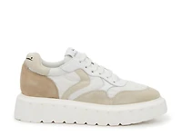 Grennele Sneaker