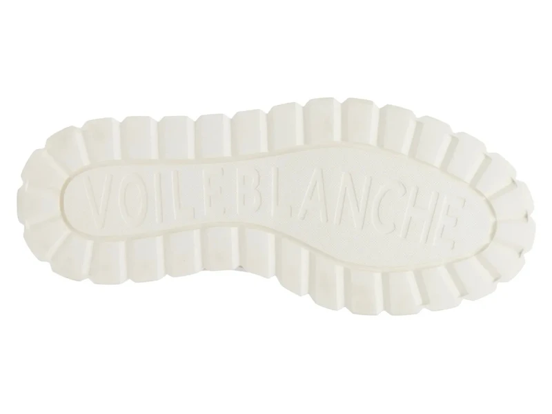 Grennele Sneaker