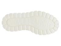 Grennele Sneaker
