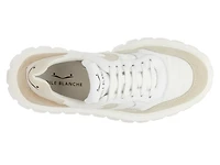 Grennele Sneaker