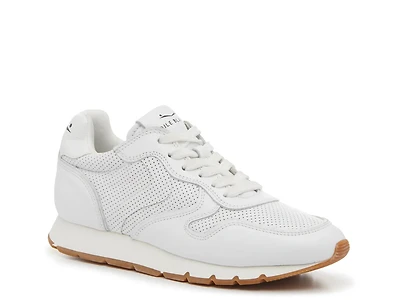 Julia Sneaker - Women's
