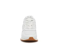 Julia Sneaker - Women's