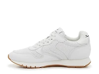 Julia Sneaker - Women's