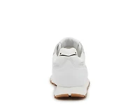Julia Sneaker - Women's