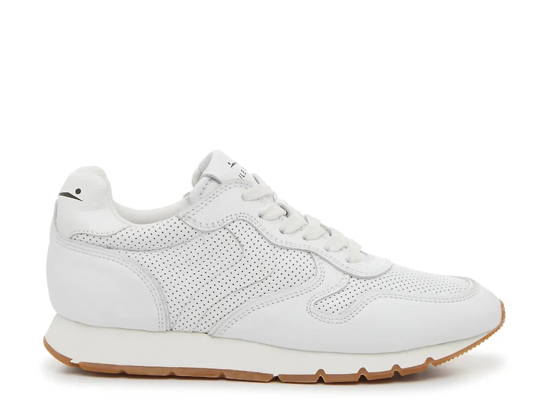 Julia Sneaker - Women's
