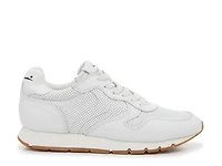 Julia Sneaker - Women's