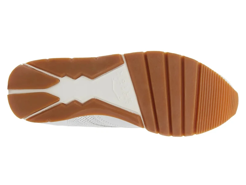 Julia Sneaker - Women's