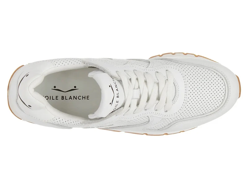 Julia Sneaker - Women's