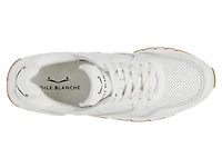 Julia Sneaker - Women's