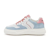 Laura Platform Sneaker