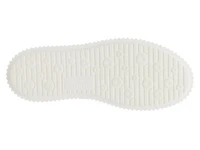 Laura Platform Sneaker