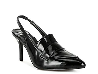 Voisin Pump