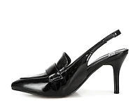 Voisin Pump