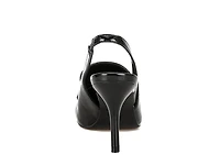 Voisin Pump