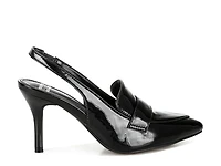 Voisin Pump
