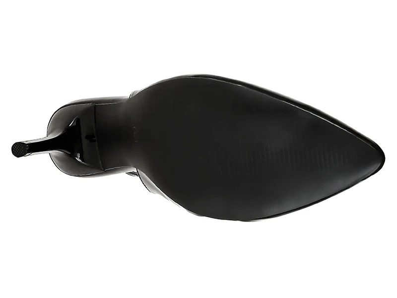 Voisin Pump