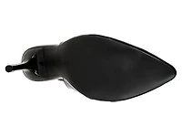 Voisin Pump