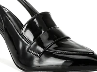 Voisin Pump
