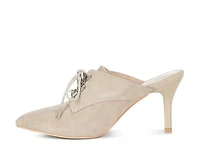Miladi Mule