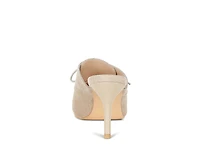 Miladi Mule