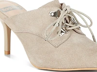 Miladi Mule