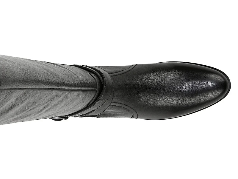 Rena Riding Boot