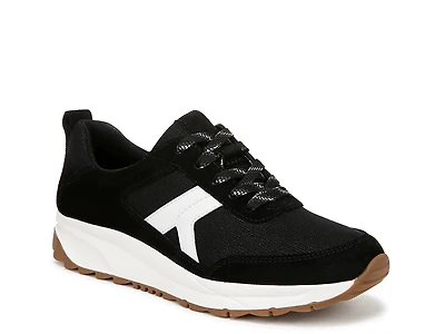 Shay Jogger Sneaker