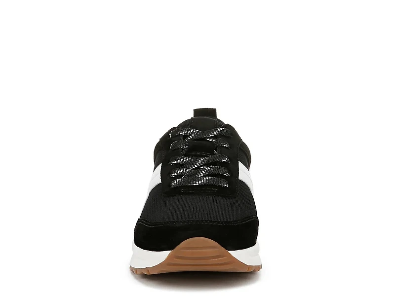 Shay Jogger Sneaker