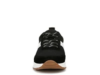 Shay Jogger Sneaker