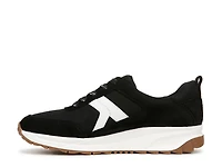 Shay Jogger Sneaker