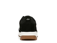 Shay Jogger Sneaker