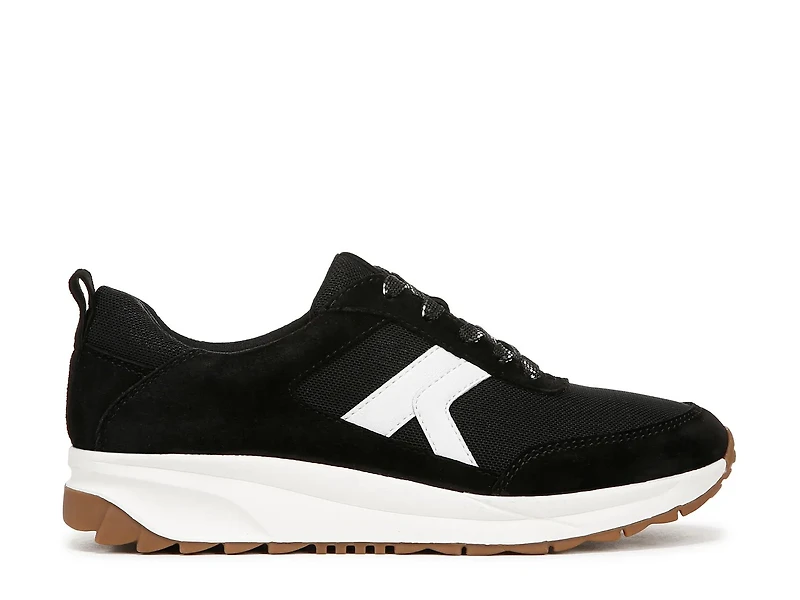 Shay Jogger Sneaker