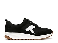 Shay Jogger Sneaker