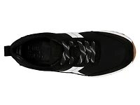 Shay Jogger Sneaker