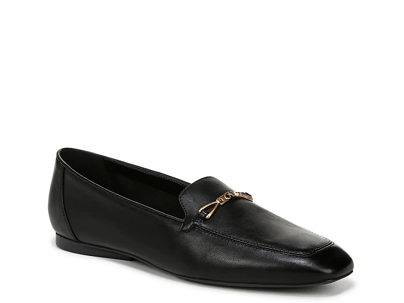 Cecilia Flat