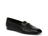 Cecilia Flat