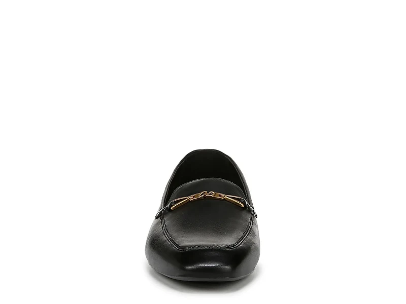 Cecilia Flat