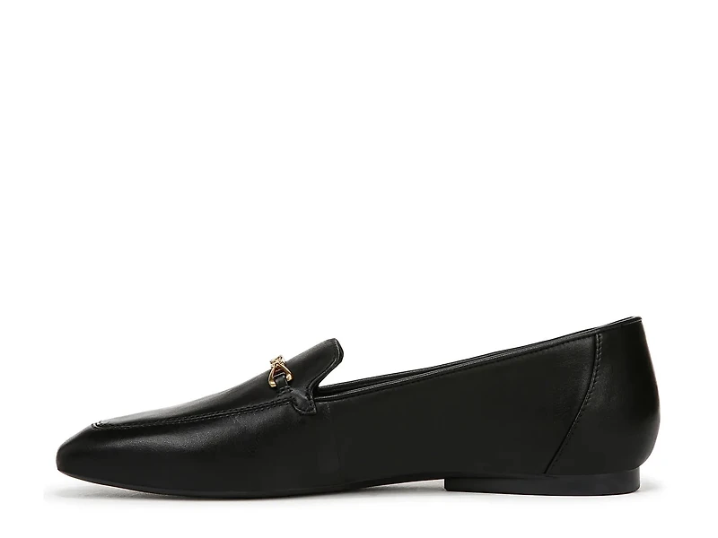 Cecilia Flat