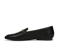 Cecilia Flat