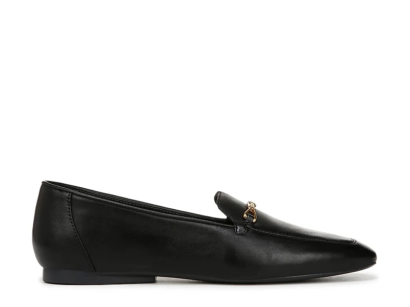 Cecilia Flat