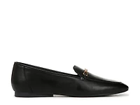 Cecilia Flat