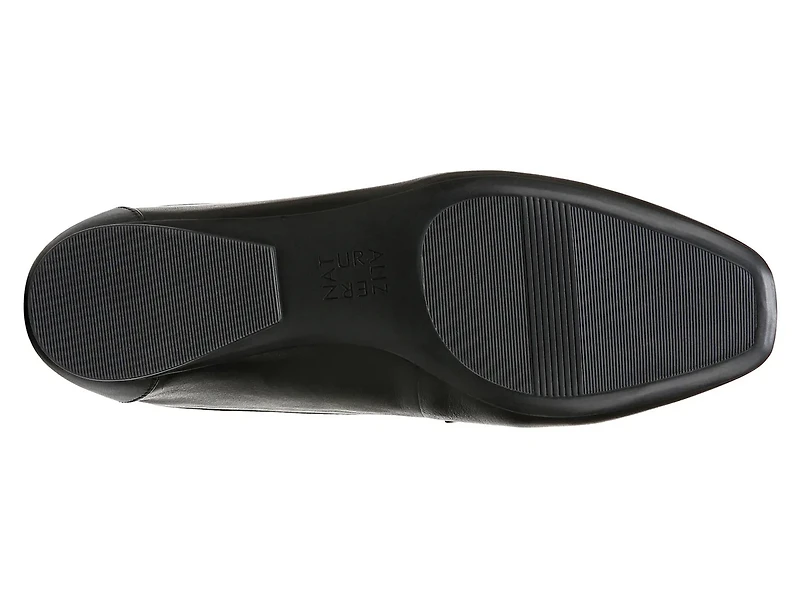 Cecilia Flat