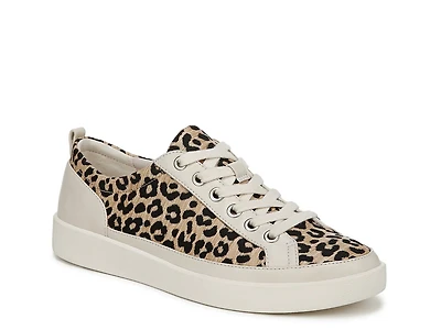 Winny Sneaker