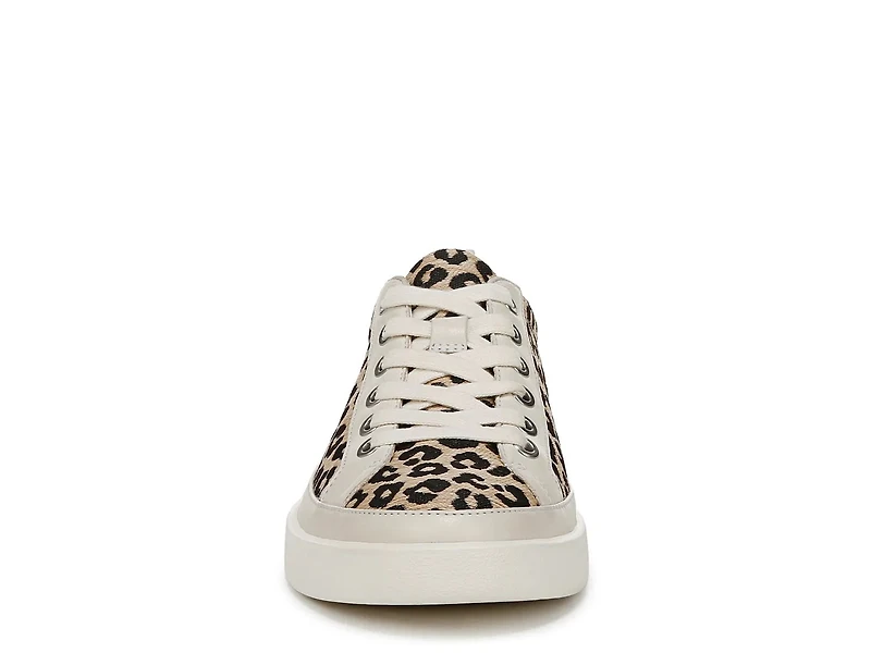 Winny Sneaker