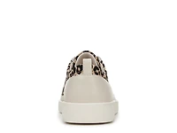 Winny Sneaker