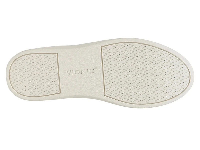 Winny Sneaker