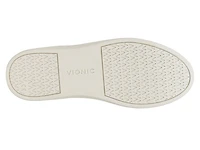 Winny Sneaker