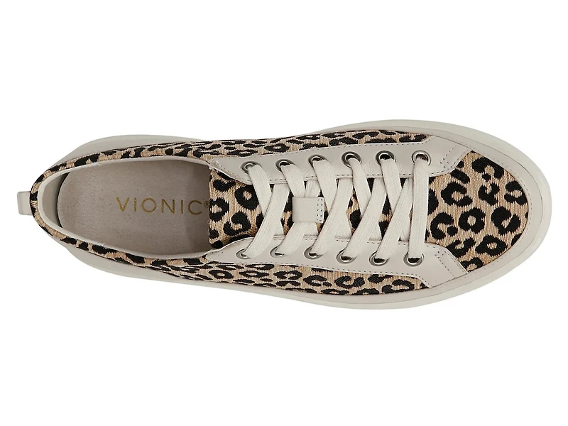 Winny Sneaker