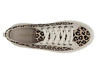 Winny Sneaker